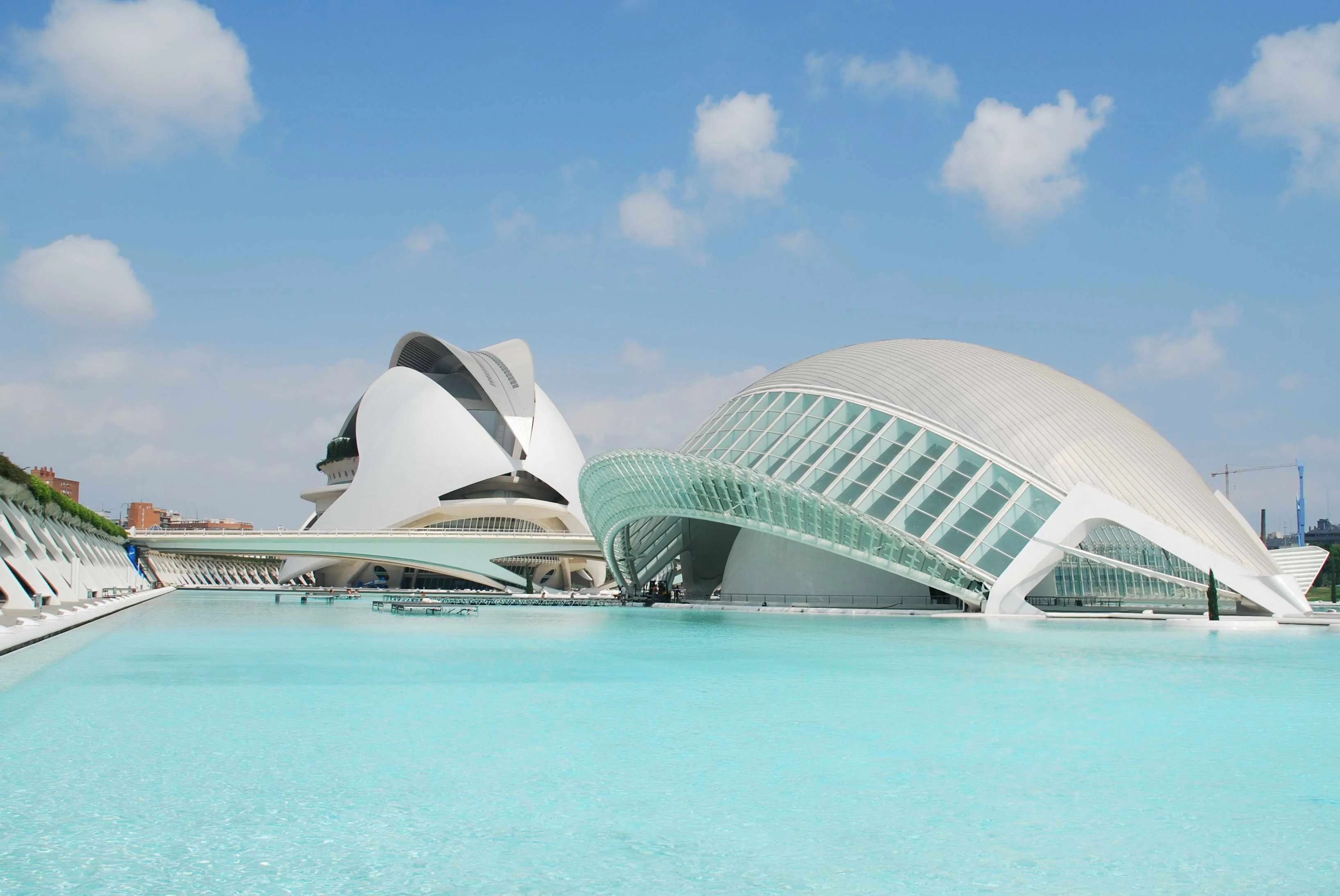 Medio Maratón Valencia